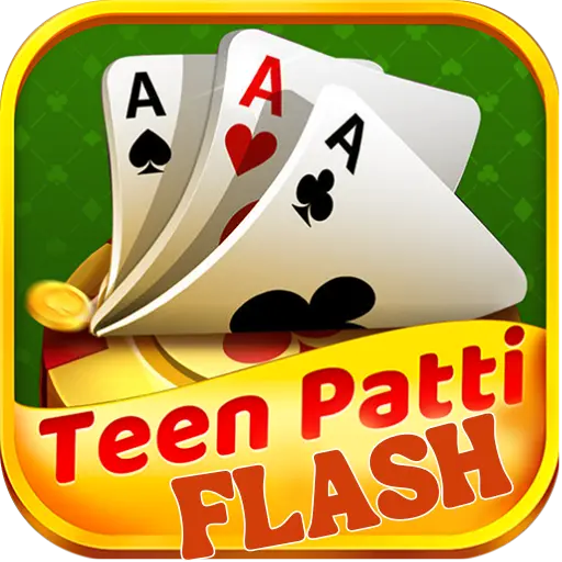 jems rummy download