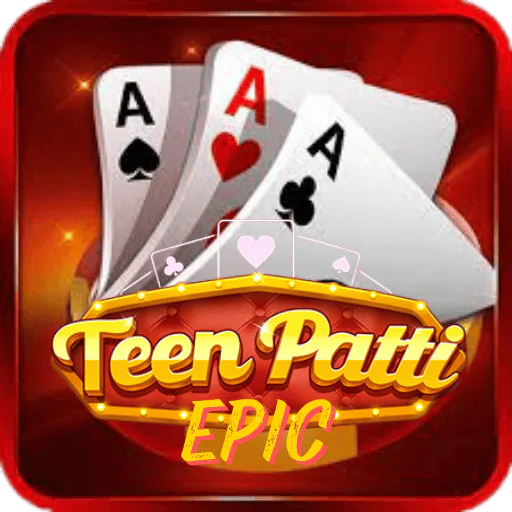 rummy fate 41 bonus download