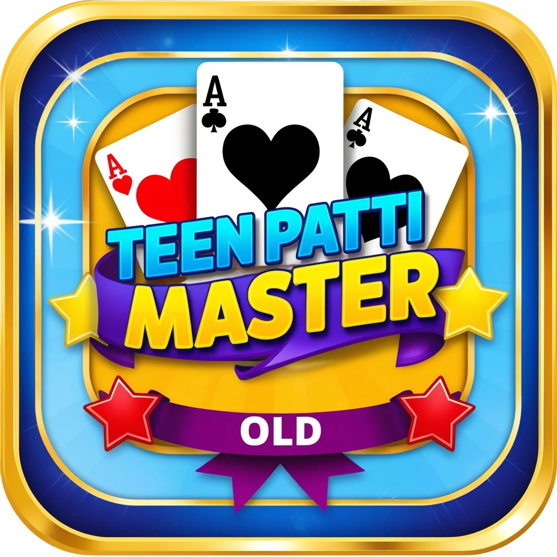 rummy modern rummy gold apk download