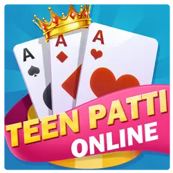 rummy royal 51 mod apk download