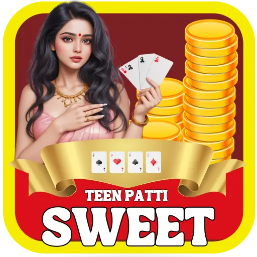 all rummy latest download