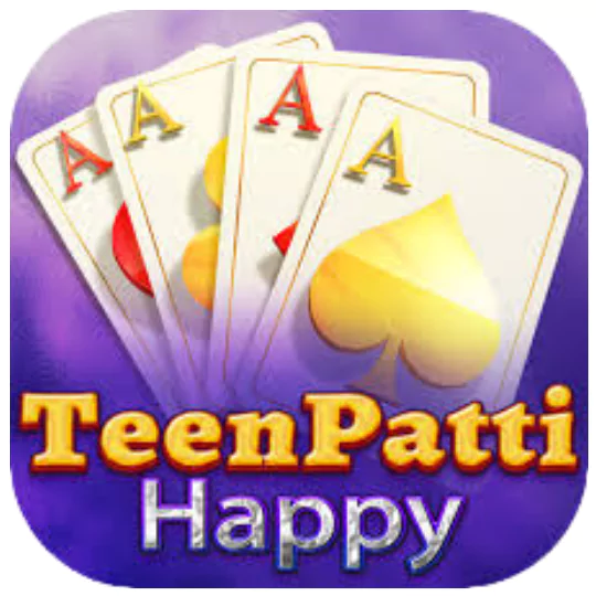 365 games yono download