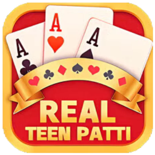 rummy stars free coins code download