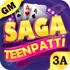 uono play rummy download download