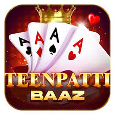 yono game kaise khelte hain download