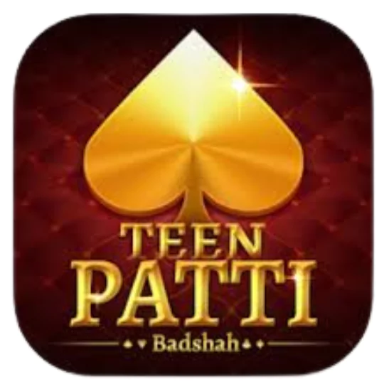 rummy vin download