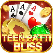 vip rummy yono download