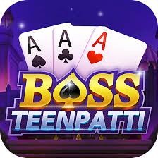 how many cards gin rummy download