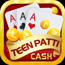 500 rummy score sheet download