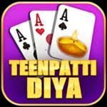 dance rummy download