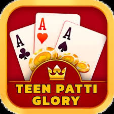 rummy leag download