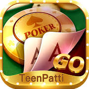 poker rummy apk download download