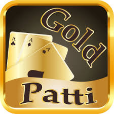 pool rummy app download download