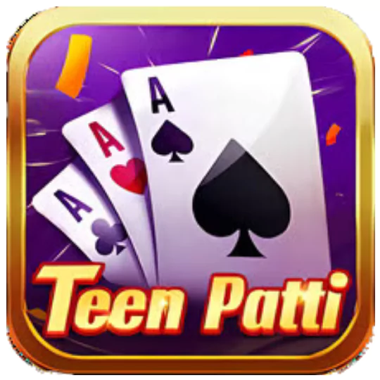 yoni all rummy download