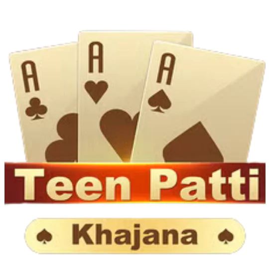 rainrow rummy download