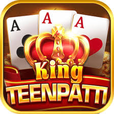 first game paytm rummy download