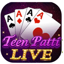 jili rummy app download download