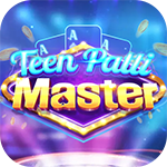 teen patti rummy yes download