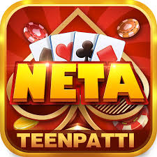 khelplay cash rummy app download