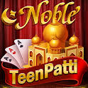 my rummy spielanleitung download