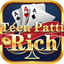 earn real cash rummy games download