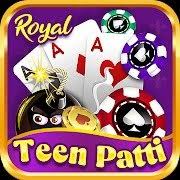 yono all games indian bingo download