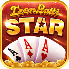 rummy bus game download