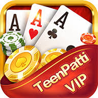 bingo king yono download