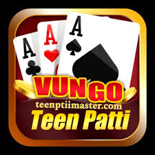 rummy wealth 41 withdrawal download