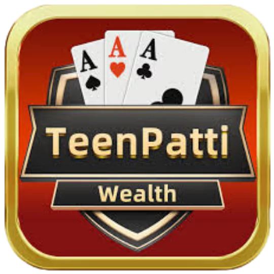 ultimate rummy game download