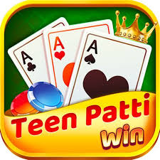 join in lnd rummy download