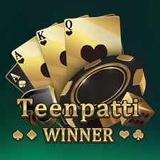 o rummy 51 bonus download
