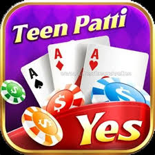 jeeto rummy ipl 2021 download