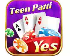 online game rummy game download