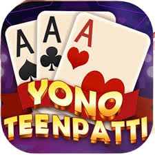 yono ki dunia download